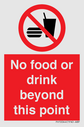 no-food-or-drink-beyond-this-point-prohibition-sign~